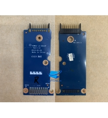 Board nối sạc pin laptop Acer Aspire E1-532, E1-530, E1-530G, E1-572, E1-510, E1-532P (Mã LS-9533P)